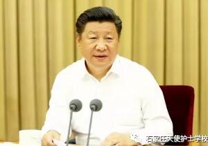 石家莊天使護士學校帶你認識中藥學專業