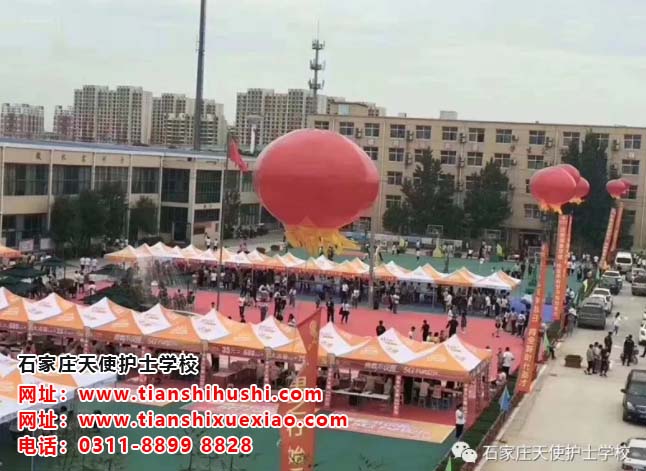 2020年高考延期后有哪些新安排？教育部10問答詳解