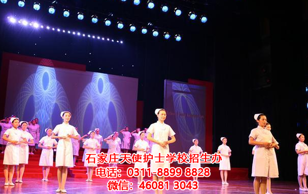 如何正確理解和看待中專教育