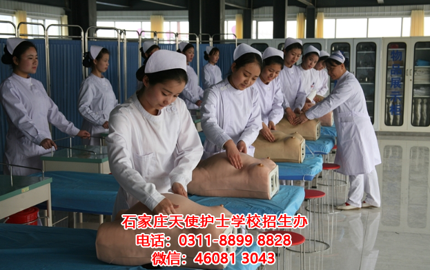 什么是對口升學？與普通高考區別有哪些？ 畢業證是否國家承認？