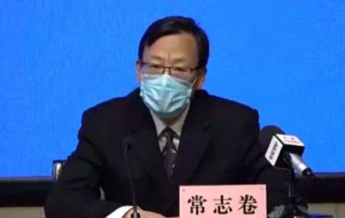 石家莊發(fā)生兩起哄抬物價(jià), 已立案調(diào)查! 商務(wù)局稱生活必需品貨源充足