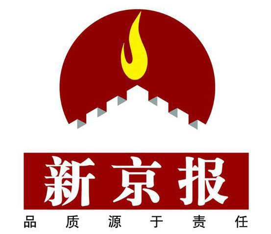 石家莊藁城區(qū)已完成全員核酸檢測(cè) 共檢測(cè)出陽性患者259人