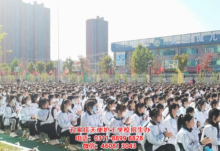 初中沒畢業上中專能行嗎？能直接上大專嗎？