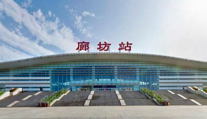 QQ截圖20240307182658.png QQ截圖20240307182658.png