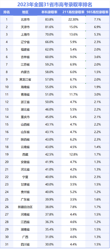 QQ截圖20240322140648.png QQ截圖20240322140648.png