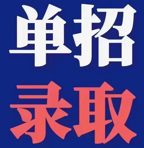 QQ截圖20240407165120.png