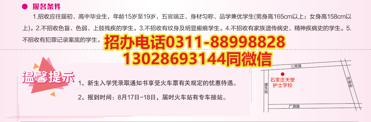 QQ截圖20240410221936.png