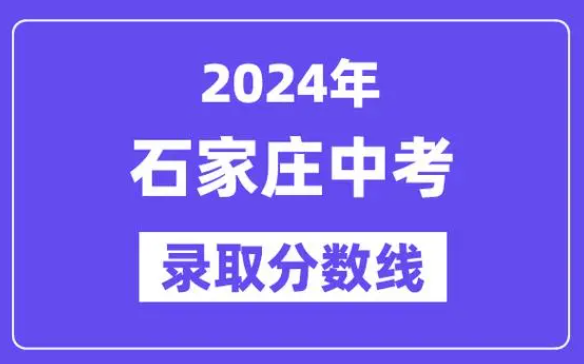 QQ截圖20240622100323.png