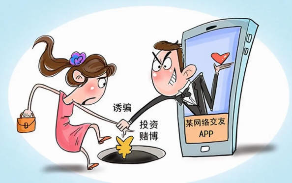 石家莊天使護士學校開學第一課|網警叔叔來講課